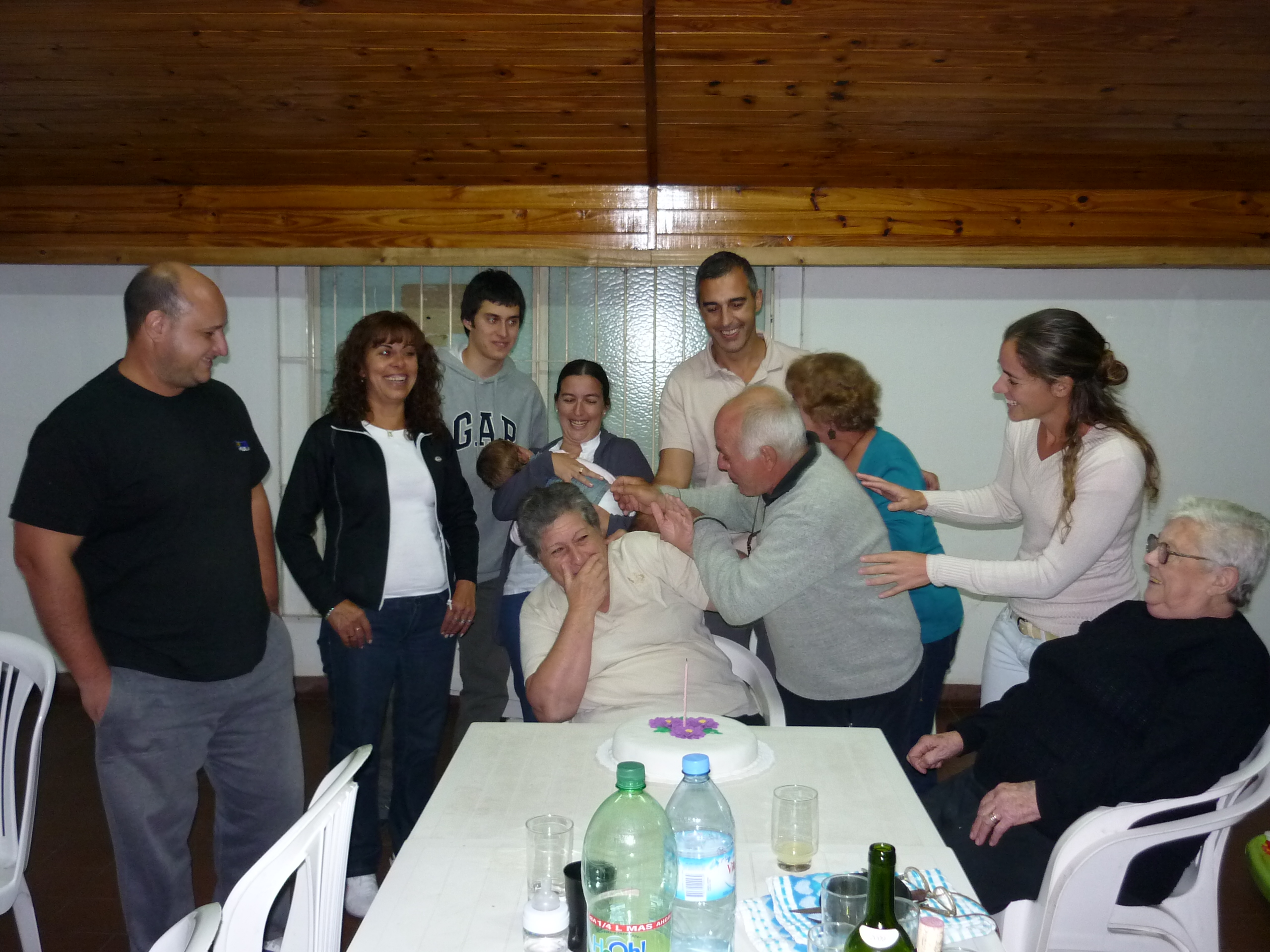 fotos/2011-03-25 - Cumple Mirta/P1010940.JPG